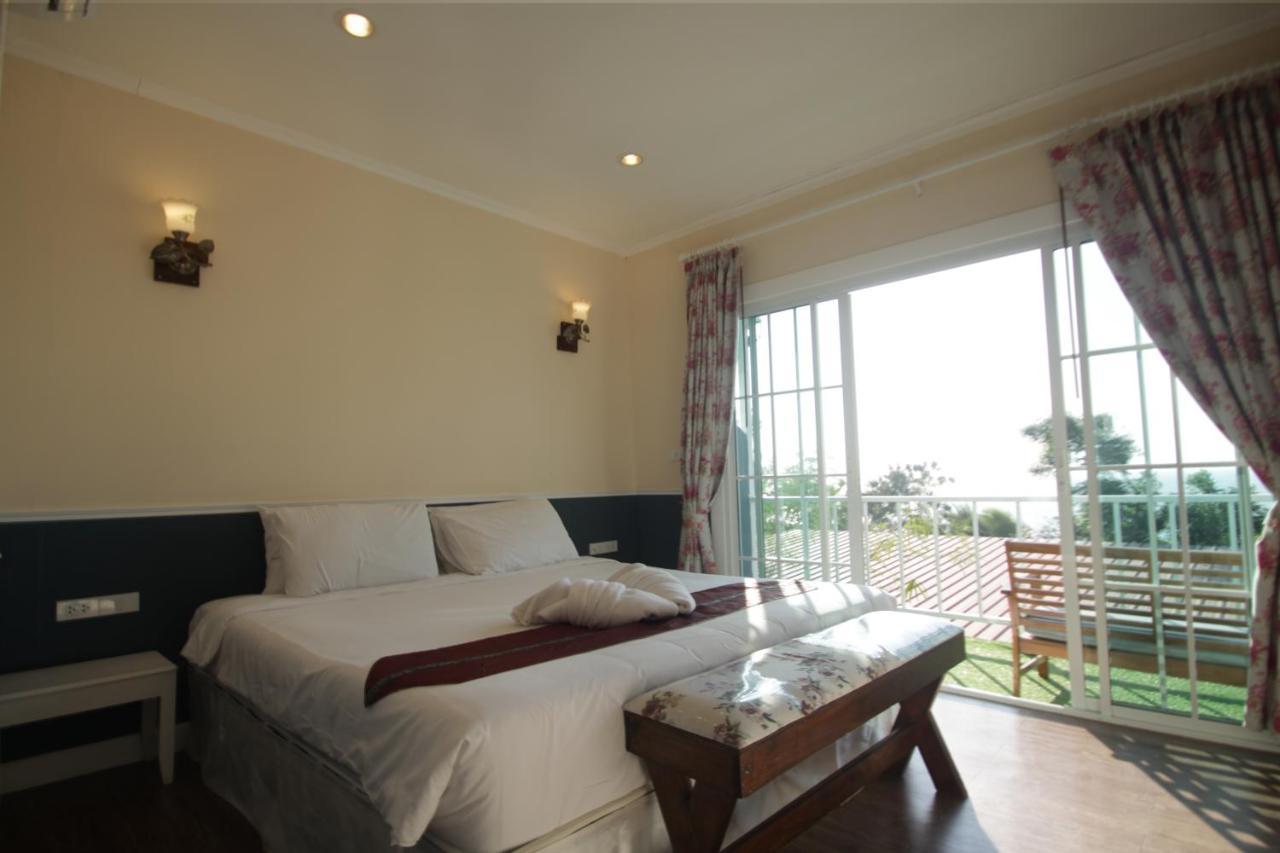 Pattaya Paradise Beach Resort Jomtien Beach Zewnętrze zdjęcie